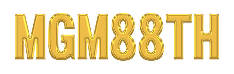 Mgm88th